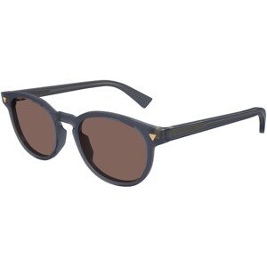 Bottega Veneta BV1253S 005 - ONE SIZE (50)