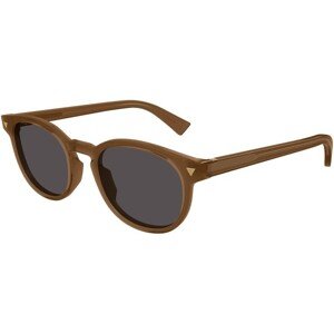 Bottega Veneta BV1253S 006 - ONE SIZE (50)