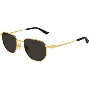 Bottega Veneta BV1301S 005 - L (52)