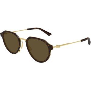 Bottega Veneta BV1331S 002 - ONE SIZE (50)