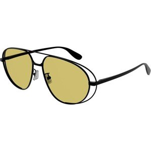 Bottega Veneta BV1344S 002 - ONE SIZE (61)