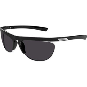 Bottega Veneta BV1348S 001 - ONE SIZE (67)