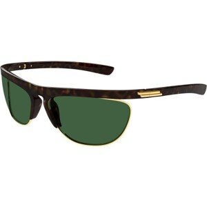Bottega Veneta BV1348S 002 - ONE SIZE (67)