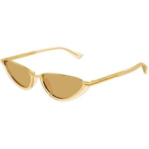 Bottega Veneta BV1346S 003 - ONE SIZE (56)
