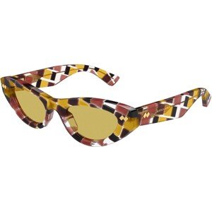 Bottega Veneta BV1350S 003 - ONE SIZE (50)
