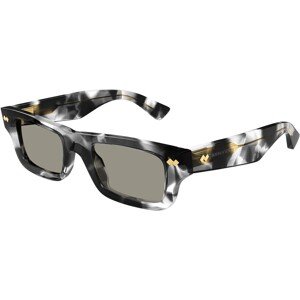 Bottega Veneta BV1351S 002 - ONE SIZE (50)