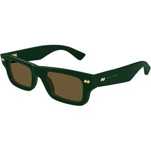 Bottega Veneta BV1351S 005 - ONE SIZE (50)
