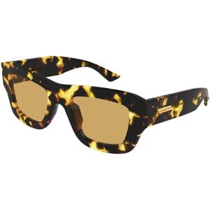 Bottega Veneta BV1357S 003 - ONE SIZE (50)