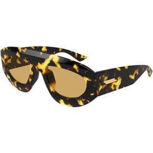 Bottega Veneta BV1358S 003 - ONE SIZE (52)