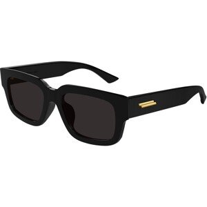 Bottega Veneta BV1359SA 001 - ONE SIZE (53)