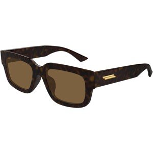 Bottega Veneta BV1359SA 002 - ONE SIZE (53)