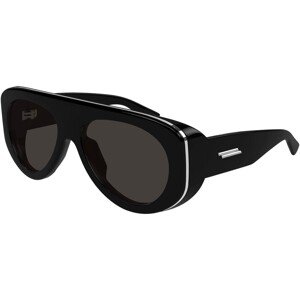 Bottega Veneta BV1362S 001 - ONE SIZE (58)