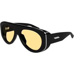 Bottega Veneta BV1362S 005 - ONE SIZE (58)