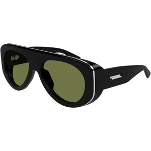 Bottega Veneta BV1362S 006 - ONE SIZE (58)