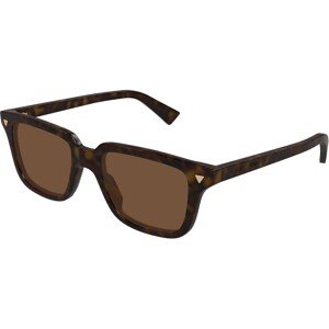 Bottega Veneta BV1363S 002 - ONE SIZE (50)