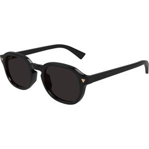 Bottega Veneta BV1364S 001 - ONE SIZE (49)