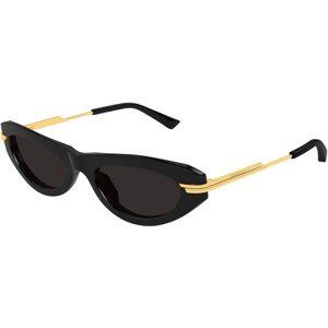 Bottega Veneta BV1368S 001 - ONE SIZE (53)