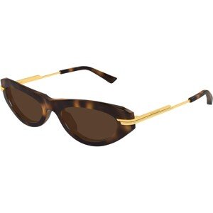 Bottega Veneta BV1368S 002 - ONE SIZE (53)