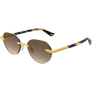 Bottega Veneta BV1379S 003 - ONE SIZE (51)