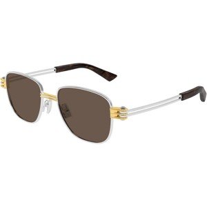 Bottega Veneta BV1380S 001 - ONE SIZE (51)