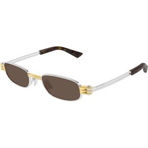Bottega Veneta BV1381S 001 - ONE SIZE (50)