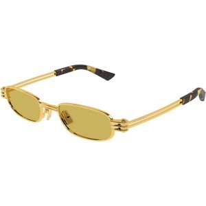 Bottega Veneta BV1381S 002 - ONE SIZE (50)