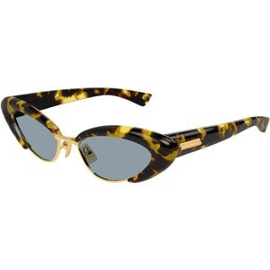 Bottega Veneta BV1387S 002 - ONE SIZE (54)