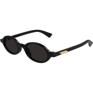 Bottega Veneta BV1388S 001 - ONE SIZE (47)