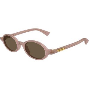 Bottega Veneta BV1388S 003 - ONE SIZE (47)