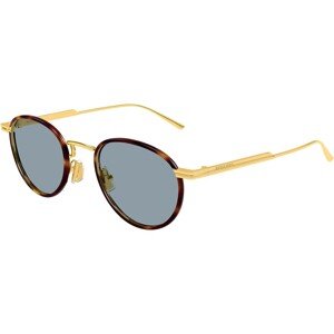 Bottega Veneta BV1389S 002 - ONE SIZE (48)
