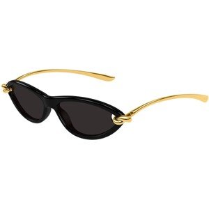 Bottega Veneta BV1390S 001 - ONE SIZE (56)