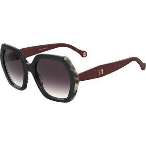 Carolina Herrera HER0181/S GUU/3X - ONE SIZE (55)