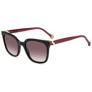 Carolina Herrera HER0236/S OIT/3X - ONE SIZE (53)