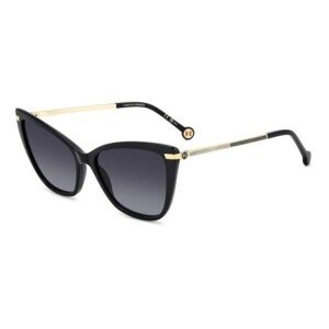 Carolina Herrera HER0262/S 807/9O - ONE SIZE (57)