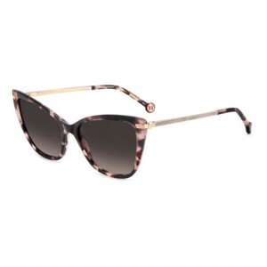 Carolina Herrera HER0262/S HT8/HA - ONE SIZE (57)