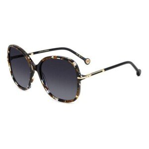Carolina Herrera HER0269/S XWY/9O - ONE SIZE (58)