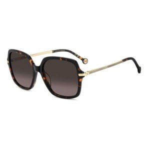Carolina Herrera HER0285/G/S 086/HA - ONE SIZE (55)