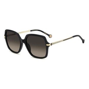 Carolina Herrera HER0285/G/S 807/HA - ONE SIZE (55)