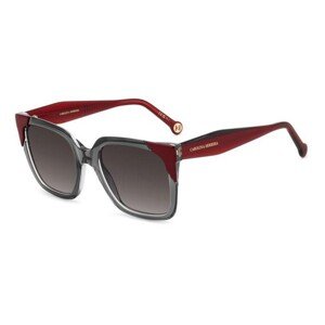 Carolina Herrera HER0288/S 268/9O - ONE SIZE (53)