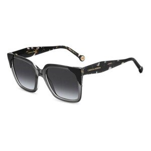 Carolina Herrera HER0288/S R6S/9O - ONE SIZE (53)
