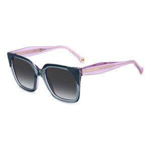 Carolina Herrera HER0288/S ZI9/9O - ONE SIZE (53)