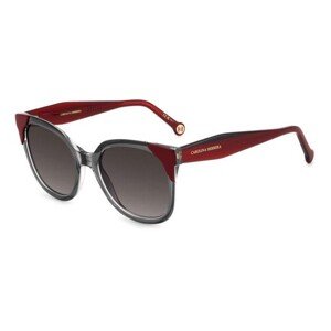 Carolina Herrera HER0289/S 268/9O - ONE SIZE (54)