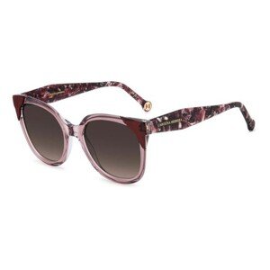 Carolina Herrera HER0289/S 35J/HA - ONE SIZE (54)