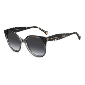 Carolina Herrera HER0289/S R6S/9O - ONE SIZE (54)