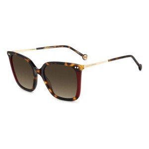 Carolina Herrera HER0292/S 086/HA - ONE SIZE (53)