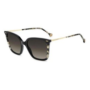 Carolina Herrera HER0292/S WR7/HA - ONE SIZE (53)