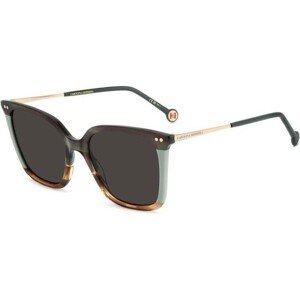Carolina Herrera HER0292/S I88/IR - ONE SIZE (53)