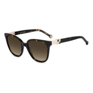 Carolina Herrera HER0297/S 086/HA - ONE SIZE (53)