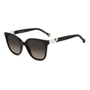 Carolina Herrera HER0297/S 807/HA - ONE SIZE (53)