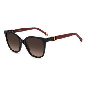 Carolina Herrera HER0297/S OIT/HA - ONE SIZE (53)